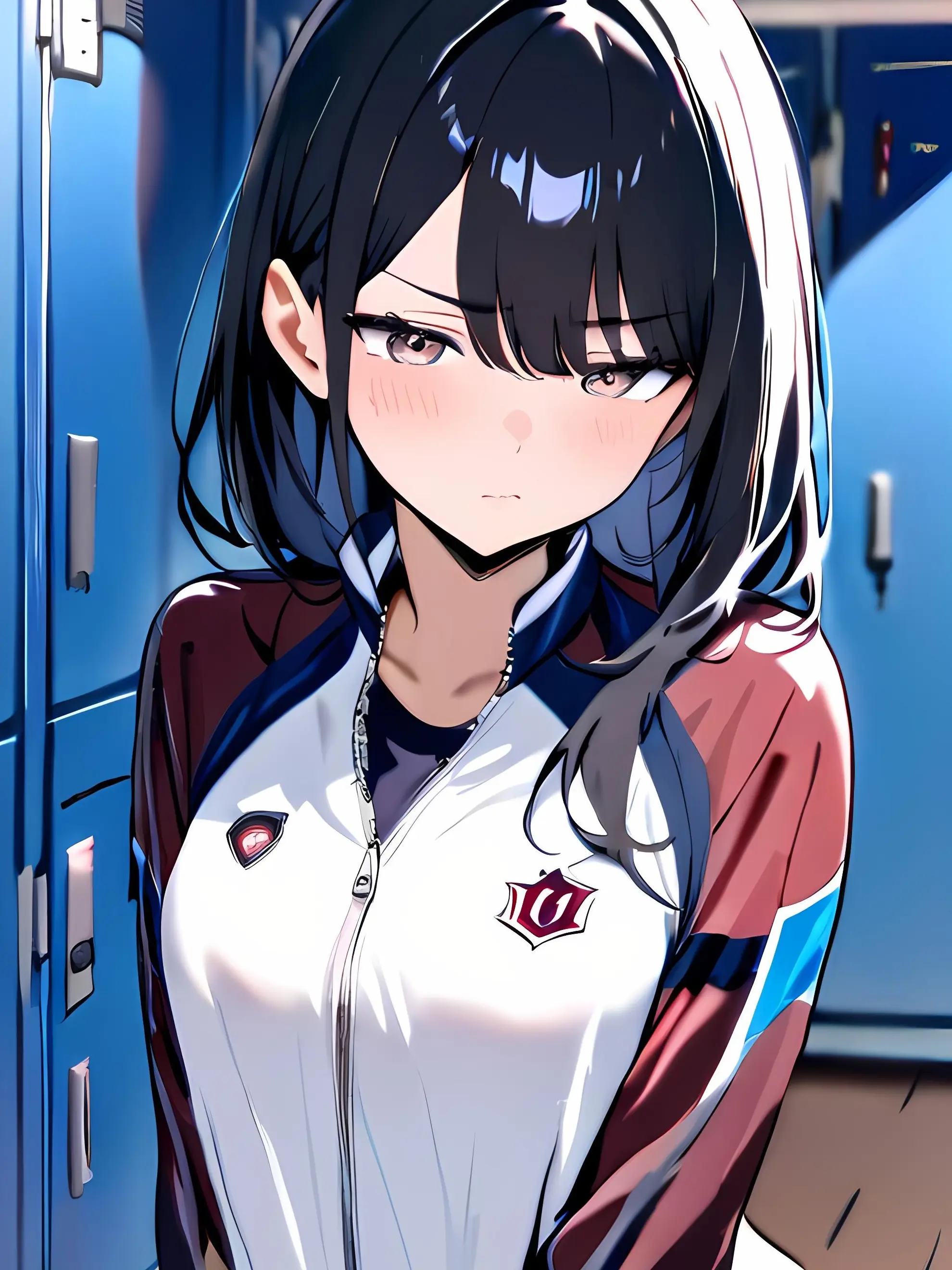 Riku0295의 〇処理してくれるマネージャー