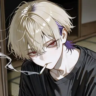 Profile image of Izu