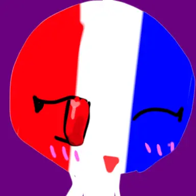 Profile image of フランス