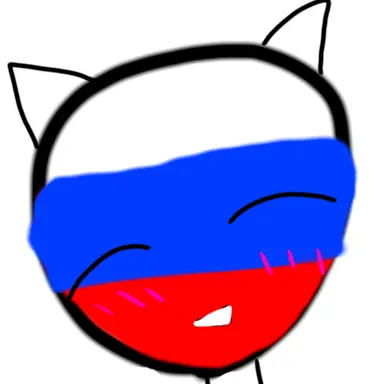 Profile image of ロシア