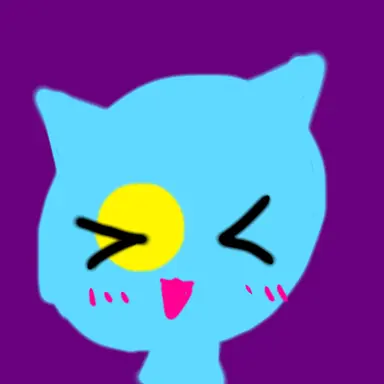 Profile image of パラオ