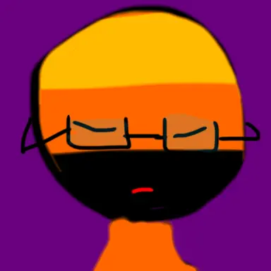 Profile image of ドイツ