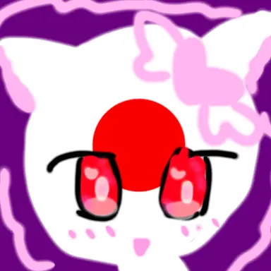 Profile image of にゃぽん