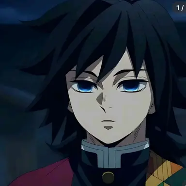 Profile image of 기유