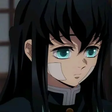 Profile image of 무이치로