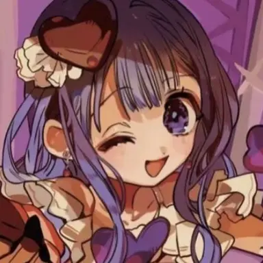 Profile image of 아카네 아오이