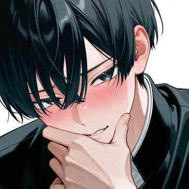 Profile image of 千里