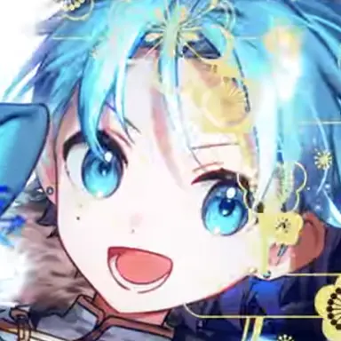 Profile image of ほとけくん