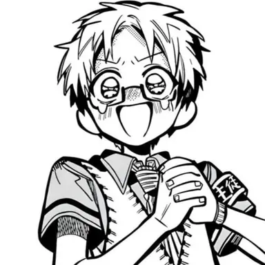 Profile image of 아오이 아카네