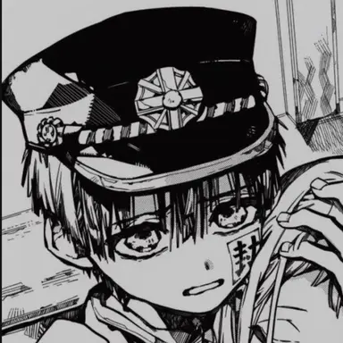 Profile image of 하나코