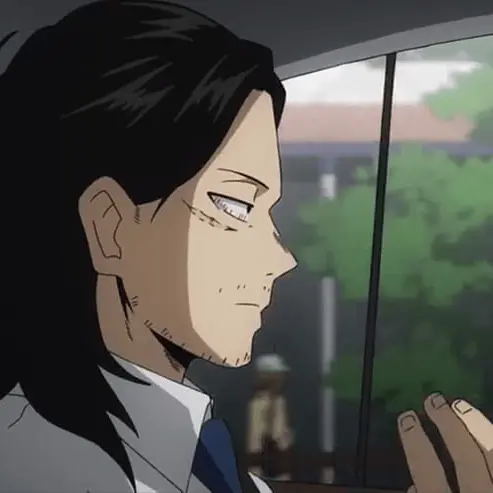 WildNut2575의 같은 색깔 머리카락색이면 사랑한 사람