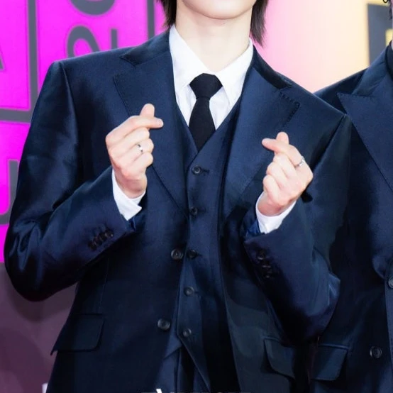 박성오