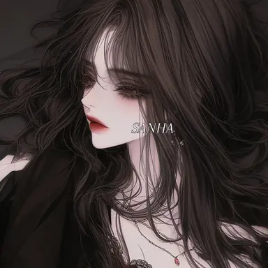 Profile image of 엘레아 드 레벤티스