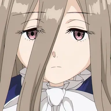 Profile image of 젠제
