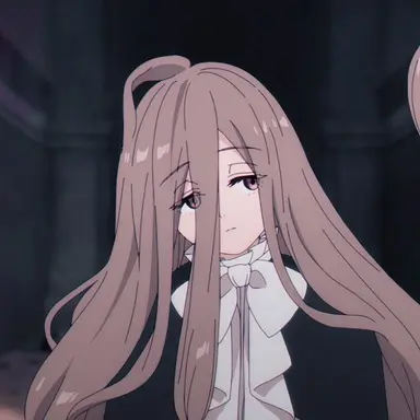 Profile image of 젠제