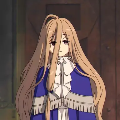 Profile image of 젠제