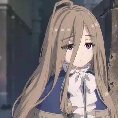 Profile image of 젠제