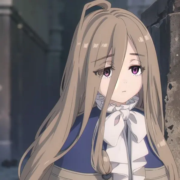 GruffQuilt4124의 젠제