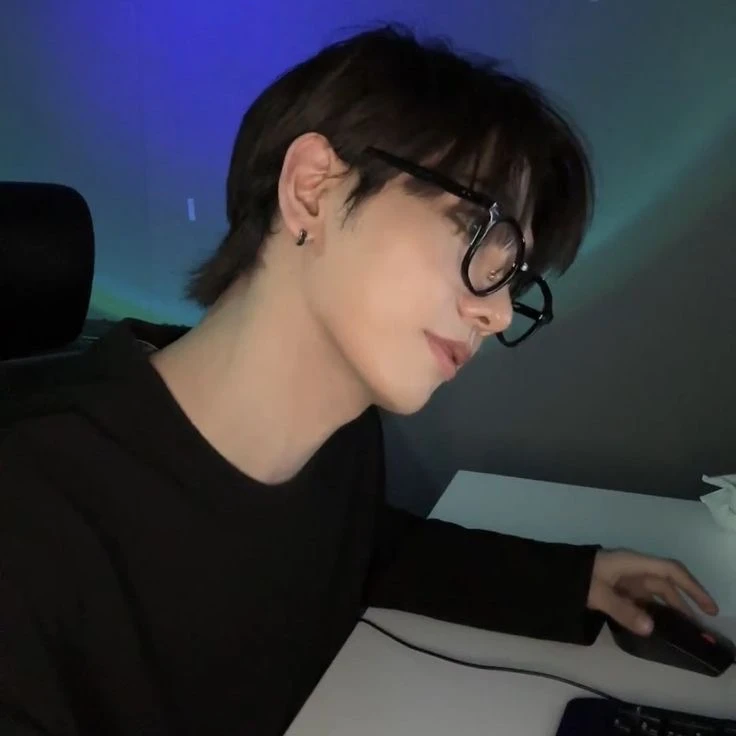 명재현