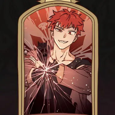 Profile image of 라더
