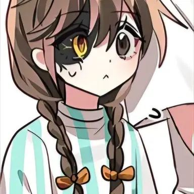 Profile image of 도희