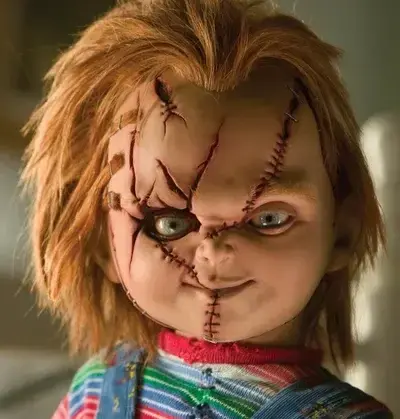 SmellyCase6952의 Chucky