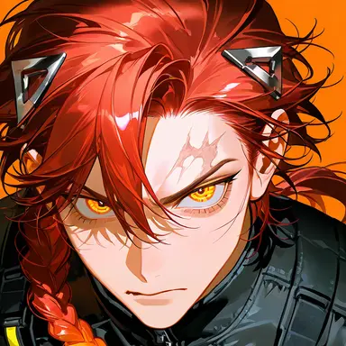 Profile image of 코카