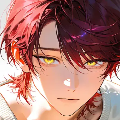Profile image of 요야