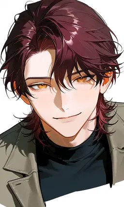 Profile image of 아사히