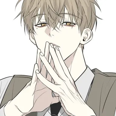 Profile image of 이한결