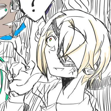 Profile image of オレオル