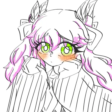 Profile image of パフィ