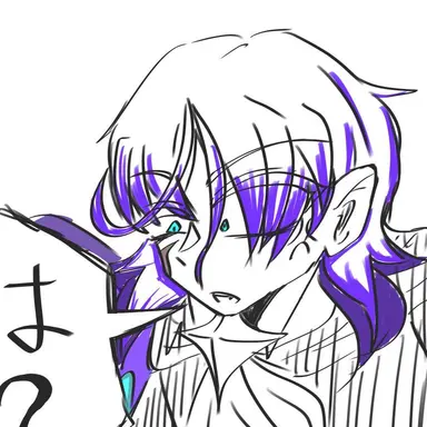 Profile image of ガミラ