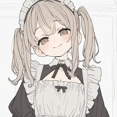 Profile image of H