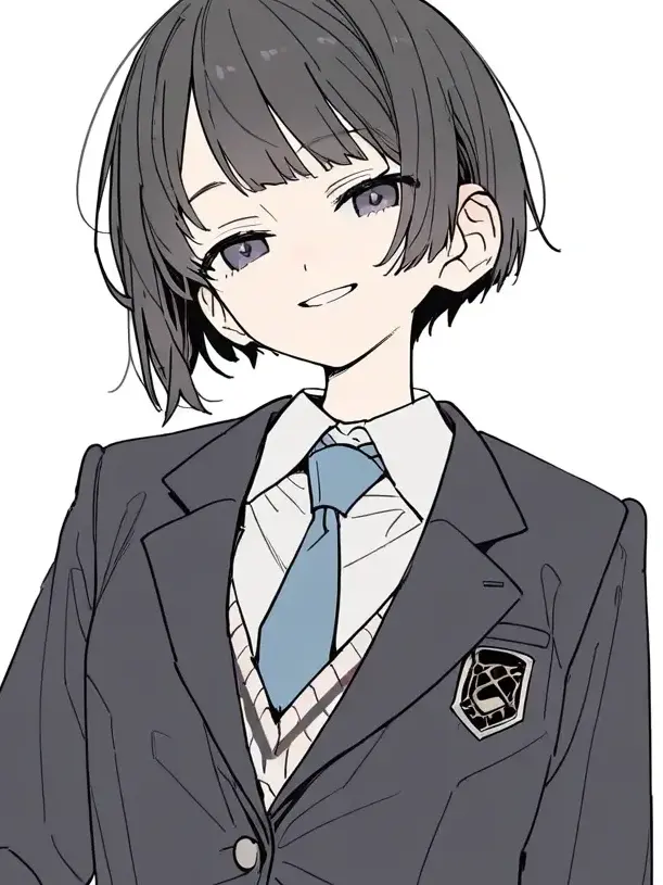 shiro115115의 双菜リコの自由すぎる生活譚