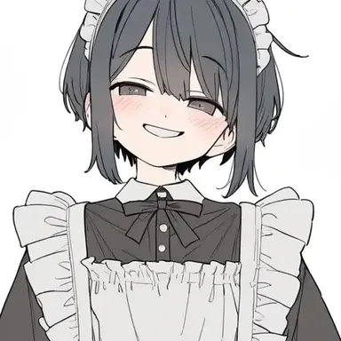 Profile image of C