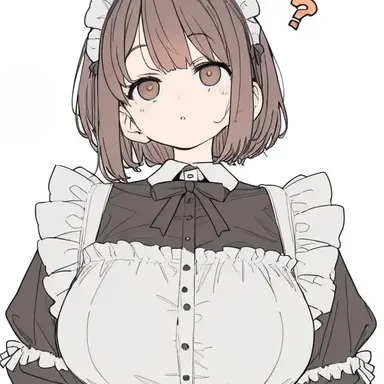 Profile image of K