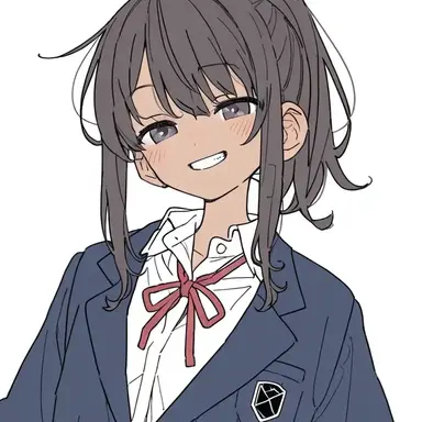 Profile image of アヤ