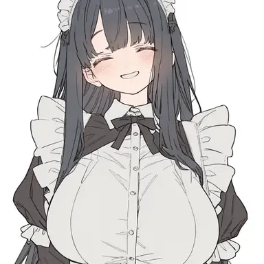 Profile image of J