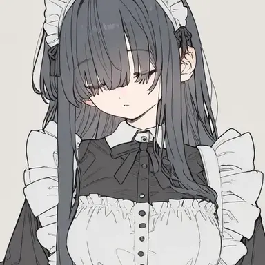 Profile image of F