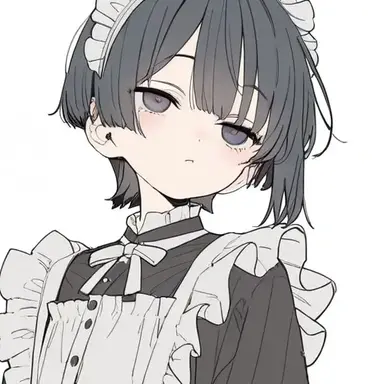 Profile image of B