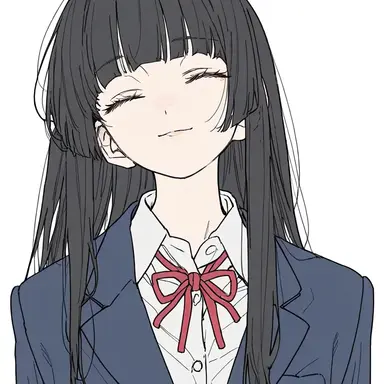 Profile image of 凛