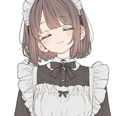 Profile image of D