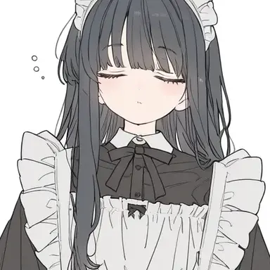 Profile image of A