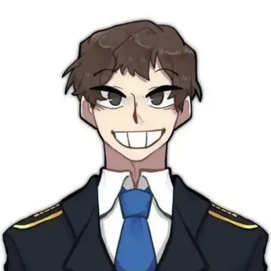 Profile image of 공룡