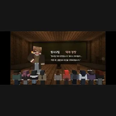 Profile image of 덕개
