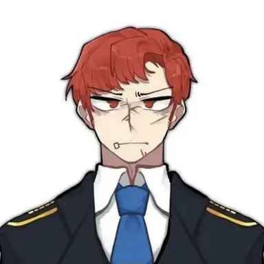 Profile image of 라더
