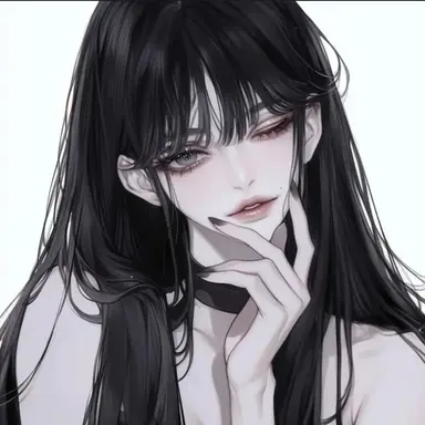 Profile image of 김여우