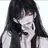 김여우