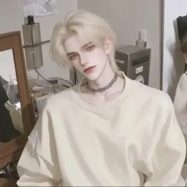 Profile image of 이리노